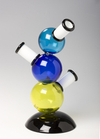 1981_1990\1990.0162.jpg; 1990.0162; ;